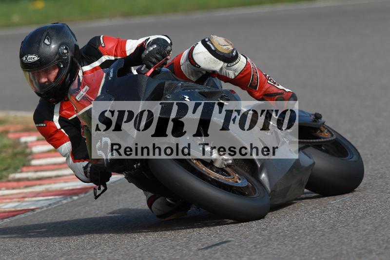 /Archiv-2022/06 15.04.2022 Speer Racing ADR/Gruppe rot/52